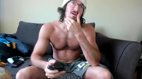 Lydong online show from March 21, 3:37 pm