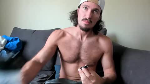 Lydong online show from March 28, 5:56 pm