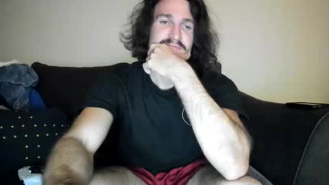 Lydong online show from March 29, 6:24 am