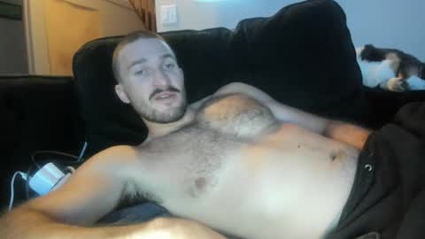 Snapshot of chadpowerz chatting on June 28, 3:45 am Lydong online show from June 28, 3:45 am