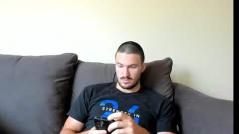 Snapshot of chadpowerz chatting on June 30, 5:14 pm Lydong online show from June 30, 5:14 pm