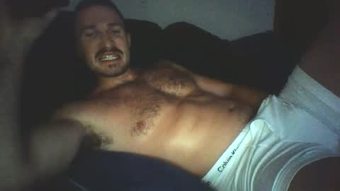 Snapshot of chadpowerz chatting on July 10, 5:23 am Lydong online show from July 10, 5:23 am