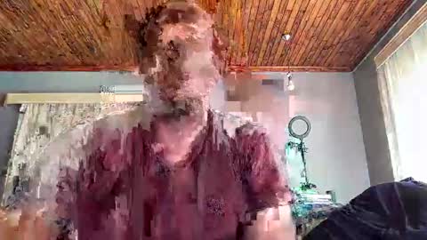 chadski1991 online show from January 28, 8:04 am