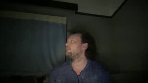 chadski1991 online show from February 3, 7:30 pm