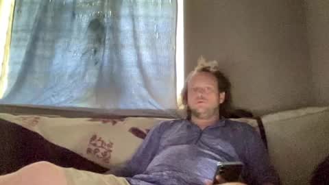 chadski1991 online show from March 30, 10:27 am