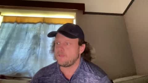 chadski1991 online show from April 1, 10:49 am