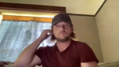 chadski1991 online show from April 2, 9:18 am