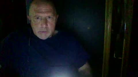 Snapshot of chadsters123 chatting on May 21, 2:24 pm chadsters123 online show from May 21, 2:24 pm