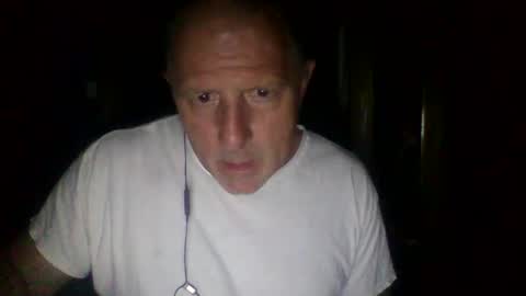 Snapshot of chadsters123 chatting on May 26, 5:58 am chadsters123 online show from May 26, 5:58 am