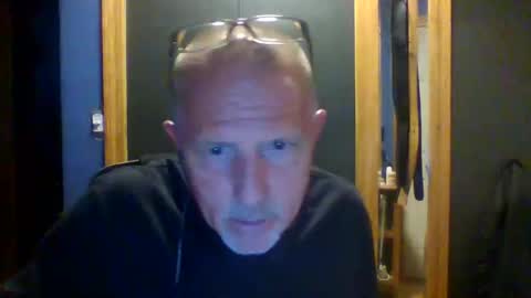 Snapshot of chadsters123 chatting on June 7, 7:23 am chadsters123 online show from June 7, 7:23 am