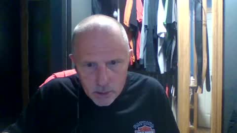 Snapshot of chadsters123 chatting on June 21, 2:58 am chadsters123 online show from June 21, 2:58 am