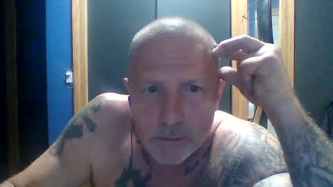 Snapshot of chadsters123 chatting on July 1, 11:26 pm chadsters123 online show from July 1, 11:26 pm