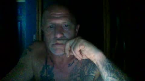 Snapshot of chadsters123 chatting on July 2, 8:31 am chadsters123 online show from July 2, 8:31 am