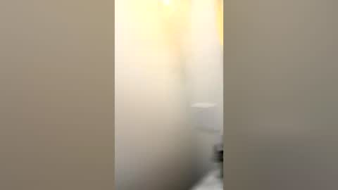 chadstud411 online show from July 10, 2:52 pm