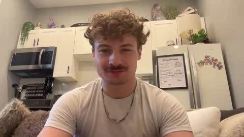 ChadTitan online show from April 15, 11:16 pm