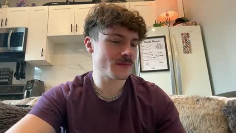 ChadTitan online show from May 3, 4:46 pm