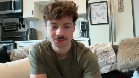ChadTitan online show from May 7, 3:06 pm