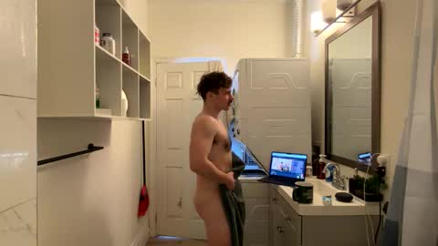 ChadTitan online show from May 8, 2:22 pm