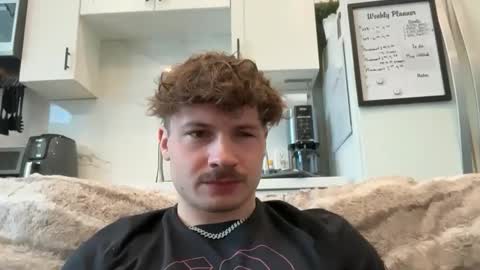 ChadTitan online show from May 30, 4:59 pm
