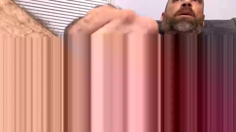 Snapshot of chadwick4643 chatting on December 11, 1:58 am chadwick4643 online show from December 11, 1:58 am