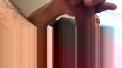 Snapshot of chadwick4643 chatting on March 1, 2:08 pm chadwick4643 online show from March 1, 2:08 pm