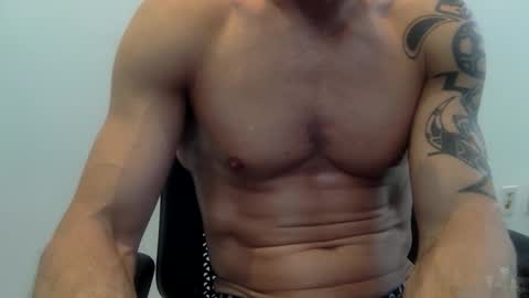 Chags online show from November 28, 10:23 pm