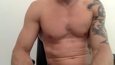 Snapshot of chagaschoo chatting on April 24, 6:54 pm Chags online show from April 24, 6:54 pm