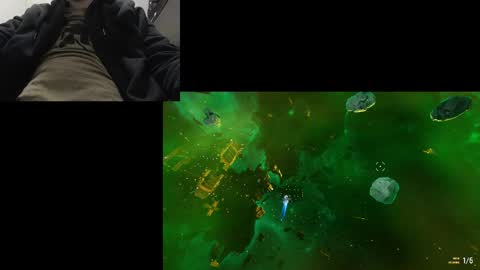 Snapshot of chainkink chatting on December 11, 1:05 am Chain Kink online show from December 11, 1:05 am