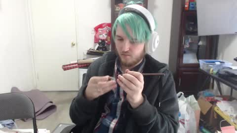 Snapshot of chainkink chatting on December 22, 11:09 pm Chain Kink online show from December 22, 11:09 pm