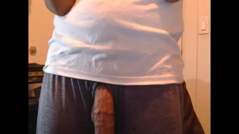 ChainNballzz online show from November 19, 2:00 am