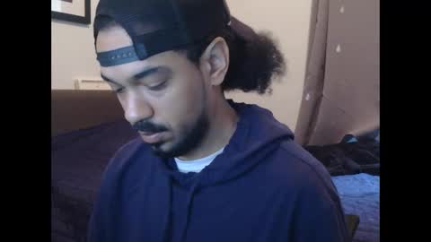 ChainNballzz online show from November 26, 2:29 pm