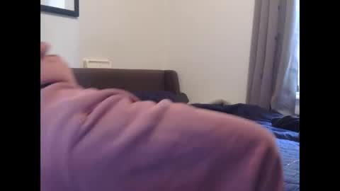 ChainNballzz online show from December 18, 2:45 pm