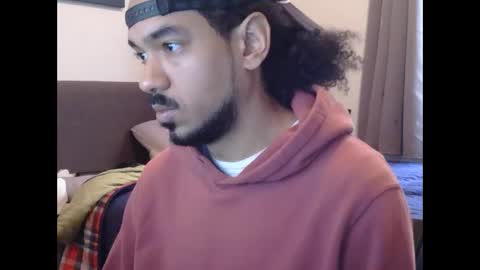 ChainNballzz online show from January 8, 3:47 pm