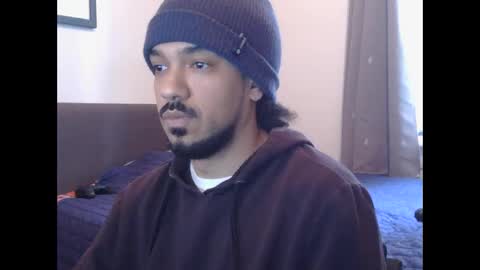 ChainNballzz online show from February 16, 8:38 pm