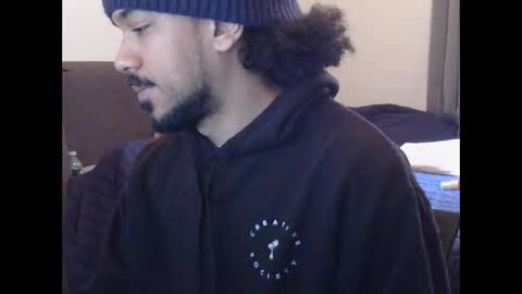 ChainNballzz online show from February 19, 3:41 pm