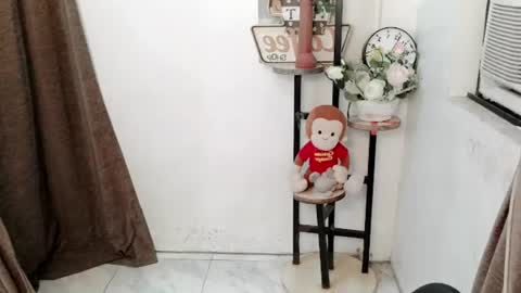 chakadal_xx online show from November 17, 6:08 am