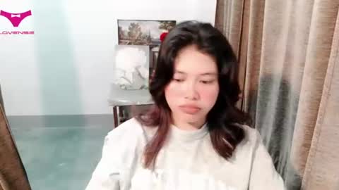 chakadal_xx online show from January 12, 12:16 am