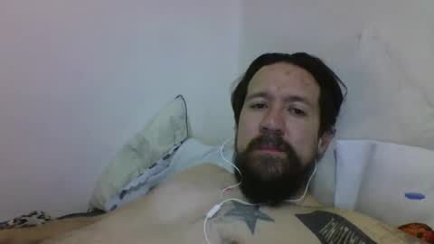 chalex2 online show from October 12, 6:51 pm