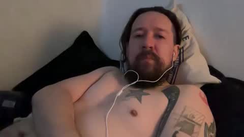 chalex2 online show from January 10, 5:37 pm