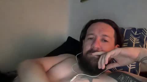 chalex2 online show from January 17, 4:11 pm