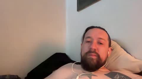 chalex2 online show from February 22, 5:00 pm