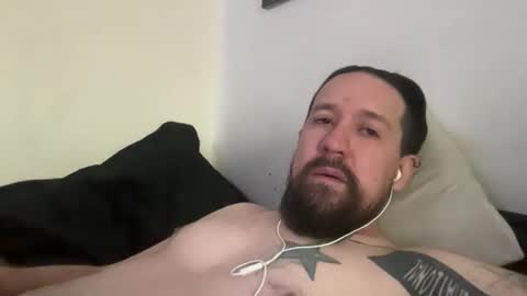 chalex2 online show from February 26, 5:12 pm