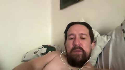 chalex2 online show from May 4, 5:31 pm