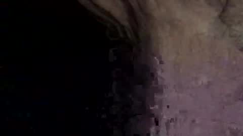 Snapshot of challe53 chatting on November 9, 11:47 pm challe online show from November 9, 11:47 pm