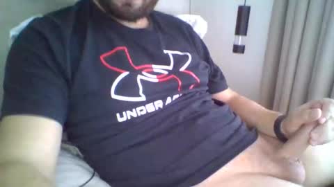 Snapshot of challenge_20 chatting on October 17, 2:30 pm challenge_20 online show from October 17, 2:30 pm