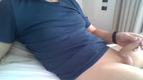 challenge_20 online show from May 21, 9:16 am