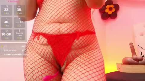 Charlotte Grey online show from October 15, 10:21 pm