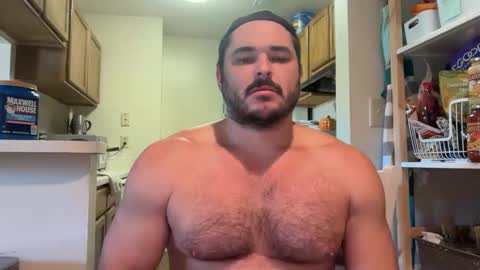 chalupa555 online show from October 21, 7:14 pm