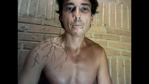 ChamanDick online show from April 12, 5:34 am