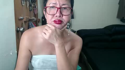 champaka online show from September 13, 1:27 am